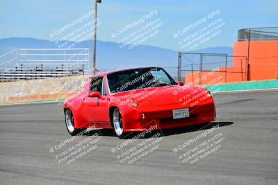 media/Mar-22-2025-West Coast Racing (Sat) [[0d49b412c8]]/Green Group/Session 2 (Turns 2 and 4-Interior)/